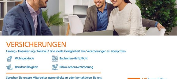 4 bedrooms Townhouse in Landsberg am Lech, Germany No. 300304 17