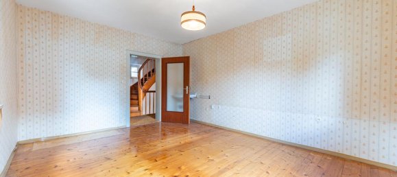 4 bedrooms Townhouse in Landsberg am Lech, Germany No. 300304 4