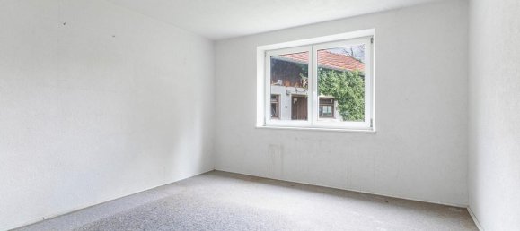 4 bedrooms Townhouse in Landsberg am Lech, Germany No. 300304 15