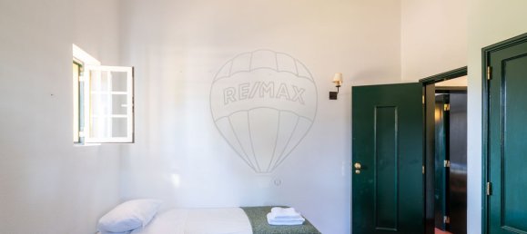 3 غرف نوم منزل في Benavente, Portugal رقم 182711 13