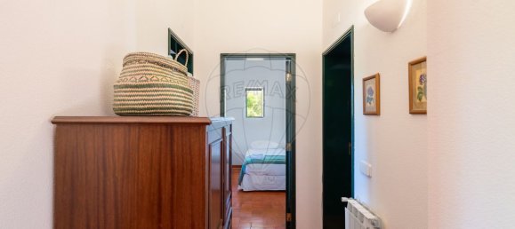 3 غرف نوم منزل في Benavente, Portugal رقم 182711 10