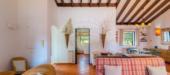 3 غرف نوم منزل في Benavente, Portugal رقم 182711 4