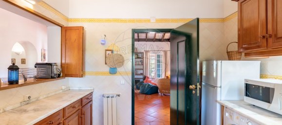 3 غرف نوم منزل في Benavente, Portugal رقم 182711 6