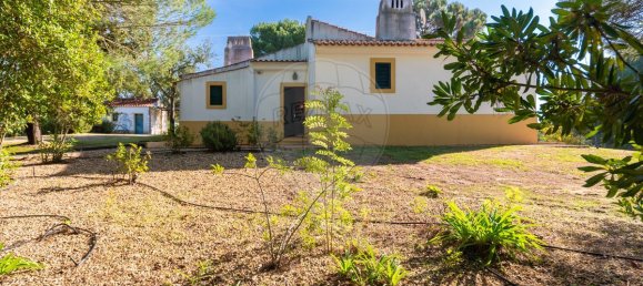 3 غرف نوم منزل في Benavente, Portugal رقم 182711 31