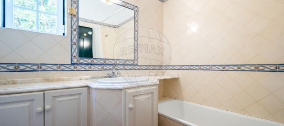 3 غرف نوم منزل في Benavente, Portugal رقم 182711 9