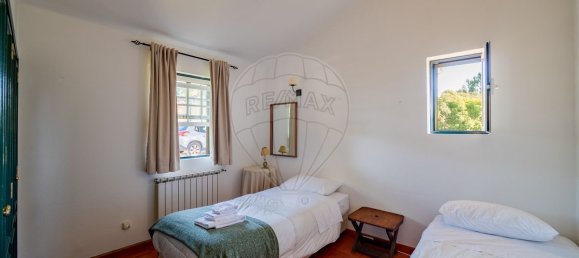 3 غرف نوم منزل في Benavente, Portugal رقم 182711 12