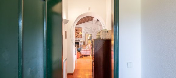 3 غرف نوم منزل في Benavente, Portugal رقم 182711 14