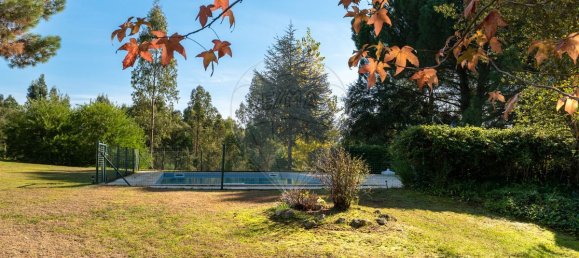 3 غرف نوم منزل في Benavente, Portugal رقم 182711 23