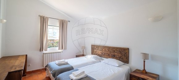 3 غرف نوم منزل في Benavente, Portugal رقم 182711 8