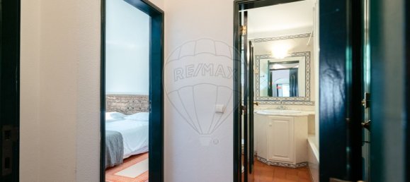 3 غرف نوم منزل في Benavente, Portugal رقم 182711 11