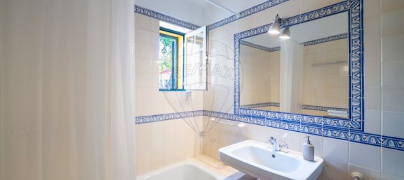 3 غرف نوم منزل في Benavente, Portugal رقم 182711 18