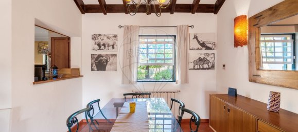 3 غرف نوم منزل في Benavente, Portugal رقم 182711 3