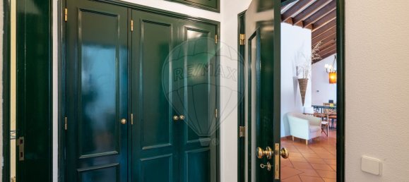 3 غرف نوم منزل في Benavente, Portugal رقم 182711 7