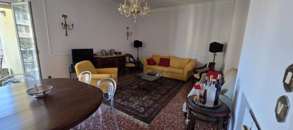 4 Schlafzimmer Wohnung in Naples, Italy, Nr. 371982 14