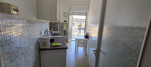 4 Schlafzimmer Wohnung in Naples, Italy, Nr. 371982 21
