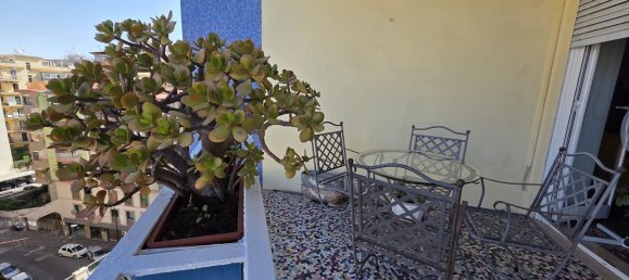 4 Schlafzimmer Wohnung in Naples, Italy, Nr. 371982 4