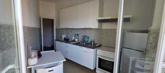 4 Schlafzimmer Wohnung in Naples, Italy, Nr. 371982 20