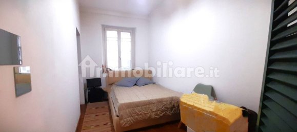 3 Schlafzimmer Wohnung in Lucca, Italy, Nr. 16735 12