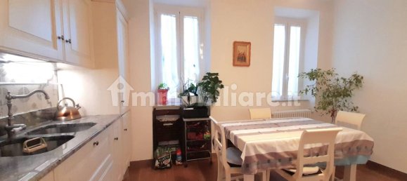 3 Schlafzimmer Wohnung in Lucca, Italy, Nr. 16735 18