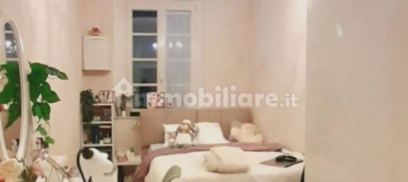 3 Schlafzimmer Wohnung in Lucca, Italy, Nr. 16735 11