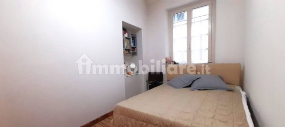 3 Schlafzimmer Wohnung in Lucca, Italy, Nr. 16735 14