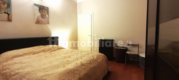 3 Schlafzimmer Wohnung in Lucca, Italy, Nr. 16735 7