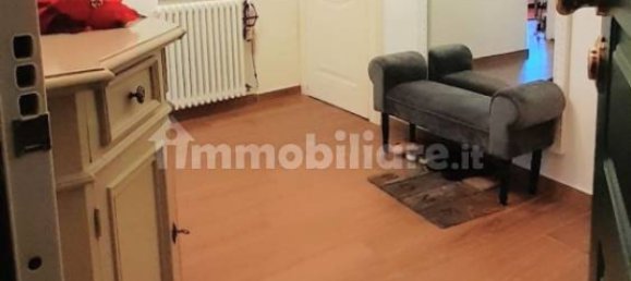 3 Schlafzimmer Wohnung in Lucca, Italy, Nr. 16735 20