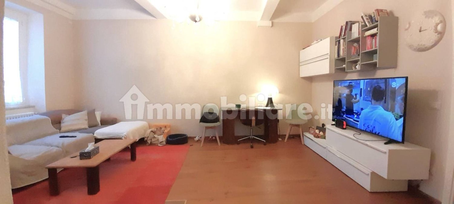 3 Schlafzimmer Wohnung in Lucca, Italy, Nr. 16735