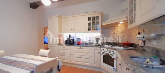 3 Schlafzimmer Wohnung in Lucca, Italy, Nr. 16735 16