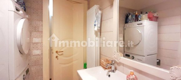 3 Schlafzimmer Wohnung in Lucca, Italy, Nr. 16735 6