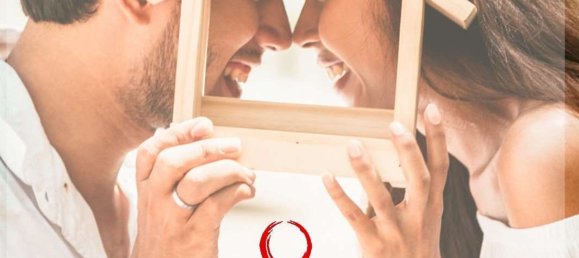 3 rooms Apartment in Desio, Italy No. 8217 57