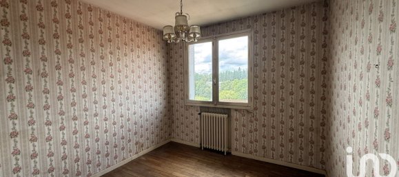 3 bedrooms House in Limoges, France No. 285994 9