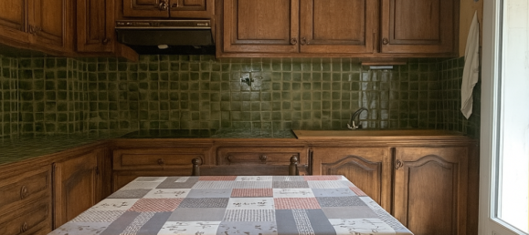 3 bedrooms House in Limoges, France No. 285994 3