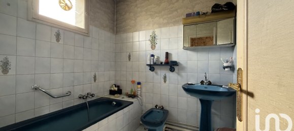 3 bedrooms House in Limoges, France No. 285994 2