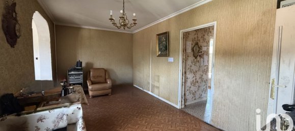 3 bedrooms House in Limoges, France No. 285994 7