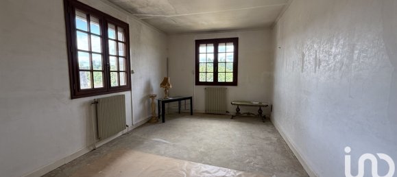 3 bedrooms House in Limoges, France No. 285994 8