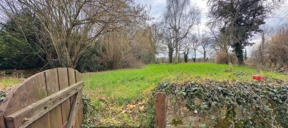 3 Schlafzimmer Haus in Chateaumeillant, France, Nr. 327655 3