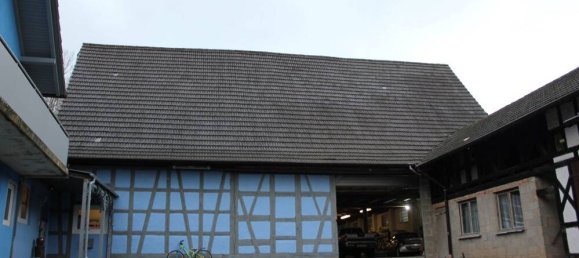 2 غرف نوم تاون هاوس في Coburg, Germany رقم 155226 6