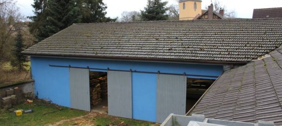 2 غرف نوم تاون هاوس في Coburg, Germany رقم 155226 5