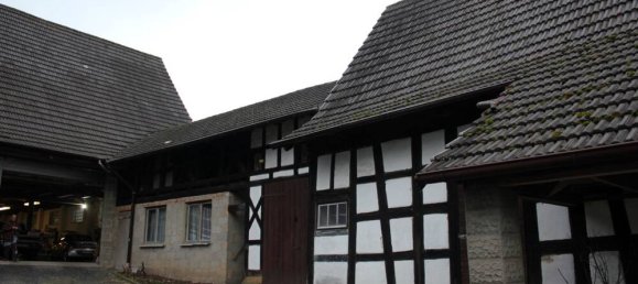 2 غرف نوم تاون هاوس في Coburg, Germany رقم 155226 7