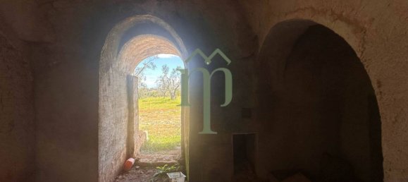 1 غرف نوم منزل في Carovigno, Italy رقم 199340 19