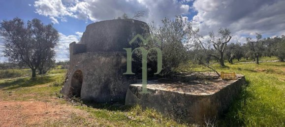 1 غرف نوم منزل في Carovigno, Italy رقم 199340 16