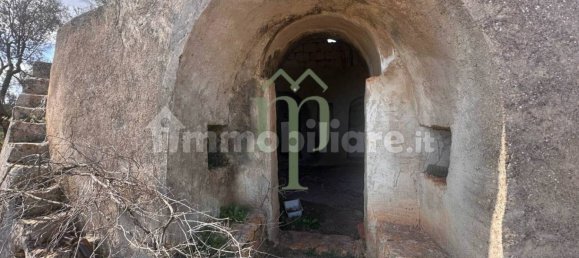 1 غرف نوم منزل في Carovigno, Italy رقم 199340 25