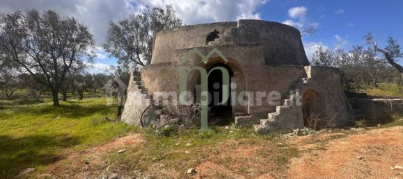 1 غرف نوم منزل في Carovigno, Italy رقم 199340 18