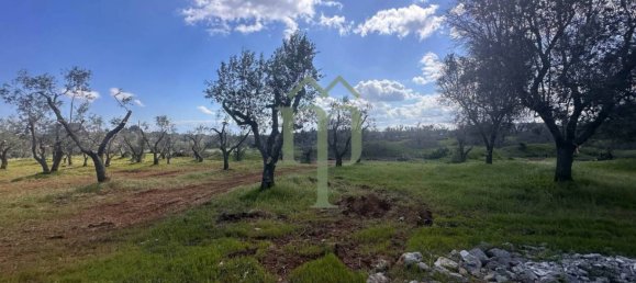 1 غرف نوم منزل في Carovigno, Italy رقم 199340 27