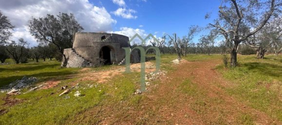 1 غرف نوم منزل في Carovigno, Italy رقم 199340 9