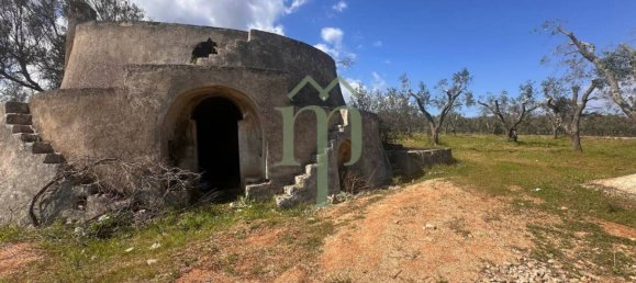 1 غرف نوم منزل في Carovigno, Italy رقم 199340 17