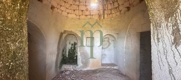 1 غرف نوم منزل في Carovigno, Italy رقم 199340 24