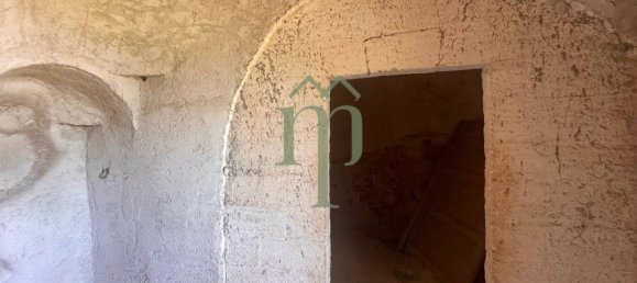 1 غرف نوم منزل في Carovigno, Italy رقم 199340 22