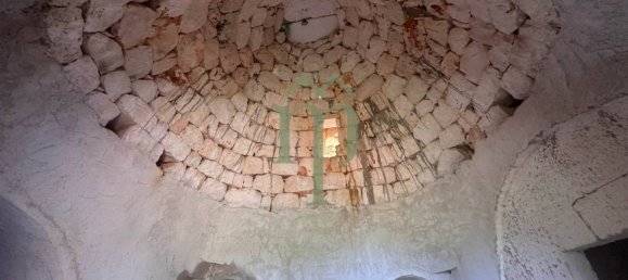 1 غرف نوم منزل في Carovigno, Italy رقم 199340 23